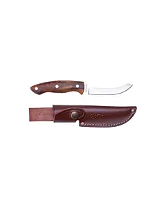 Couteau de Chasse Browning Madere