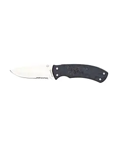 Couteau de Chasse Pliant Browning Primal Large
