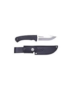 Couteau de Chasse Browning Pro Hunter Black