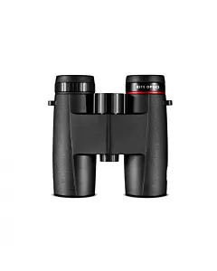 Jumelles Kite Optics Ursus 8x32
