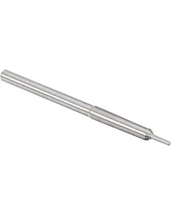 Aiguille de désamorçage Lee cal 222/223 Remington-1