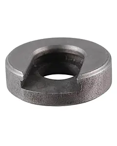 Support de douilles pour amorceur Auto-prime Lee Precision-1
