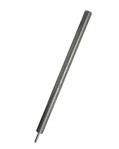 Aiguille de désamorçage Lee Precision