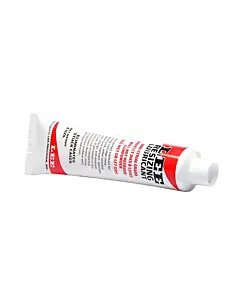 Lubrifiant recalibrage de douille Lee-1