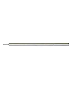 Tige de dŽsamor�age Lee Precision cal. .30 cal. .30-1