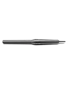 Aiguille de désarmoçage recalibreur intégral .30-06 / 300 Lee