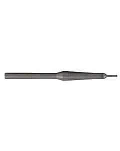 EZ X Expander 7mm Remington Magnum Expanseur de collet Lee Precision #SE2317 