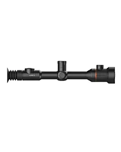 Lunette Thermique Thermtec Ares 2.0 650