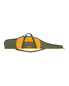 Fourreau Pour Carabine  Ligne Verney Carron