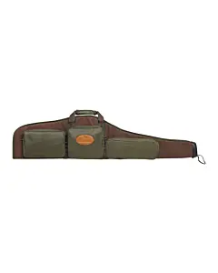 Fourreau Fusil Ligne Verney-Carron Perdrix Kaki