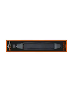 Bretelle Pour Fusil de Chasse Ligne Verney Carron Noire