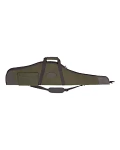 Fourreau Fusil Ligne Verney-Carron Perdrix