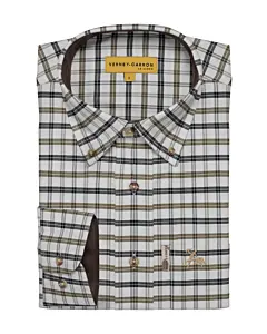 Chemise Ligne Verney Carron Clémont