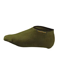 Chaussons Ligne Verney Carron Chausspol 