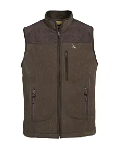 Gilet Presly Evo Ligne Verney Carron 