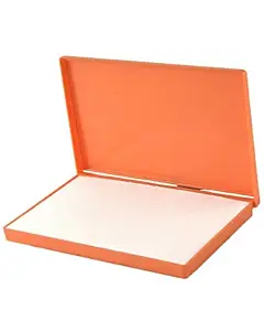 Case Lube Pad Lyman 