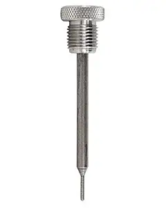 Tige désamorçage Lyman arme de poing -1
