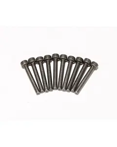 Aiguilles de désamorcage pour outils Lyman