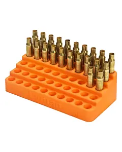 Lyman Bleacher Loading Blocks .485 #7728086