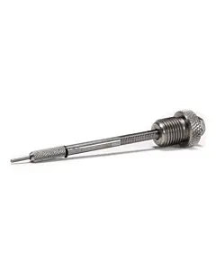 Rfile Decap Rod for 3 Die Set Rfile Decap Rod for 3 Die Set-1
