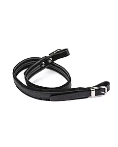 Bretelle pour Carabine Tikka Noire