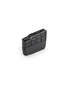 Chargeur pour Carabine Tikka T3-T3X Calibre 243W, 22-250, 7-08Rem, 308W