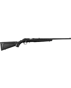 Carabine Ruger American Rimfire Calibre 22 Magnum Synthétique