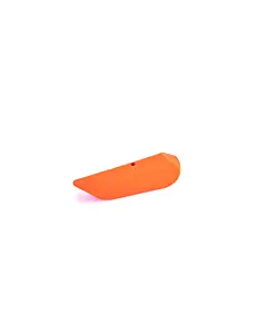 Busc Standard pour Carabine Tikka T3X