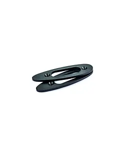 Intercalaires 8mm pour Carabine Tikka T3X UPR