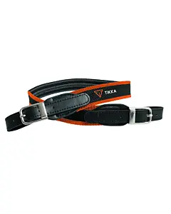 Bretelle pour Carabine Tikka Orange