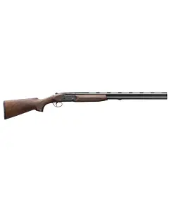 Fusil De Chasse Superposé Mercurey Mansart Calibre 12/76