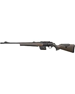 Carabine Linéaire Browning Maral Compo Brown Gaucher