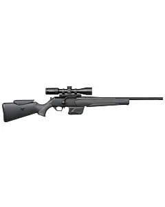 Carabine Linéaire Browning Maral Compo Nordic