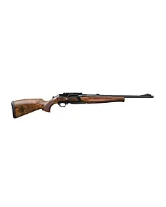 Carabine Linéaire Browning Maral SF Hand Cocking