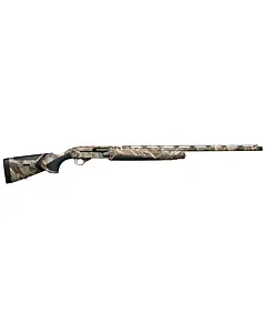 Fusil Semi Auto Beretta A400 Xtrem Plus Camo Max5 Calibre 12/89