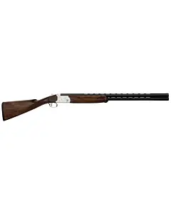 Fusil De Chasse Superposé Yildiz Calibre 28