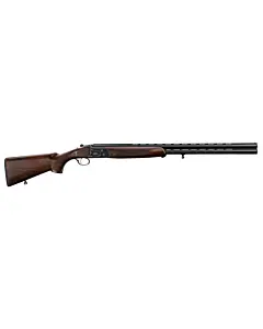 Fusil de Chasse Superposé Country Calibre 20/76