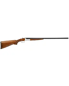 Fusil Yildiz Juxtaposé Elegant Calibre 28/70
