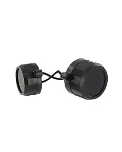 Bonnette de Protection pour Aimpoint Hunter H30