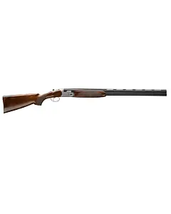 Fusil Superposé Beretta Silver Pigeon V Calibre 20/76