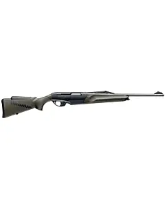 Carabine Semi Auto Benelli Argo Endurance Comfort Vert Calibre 300Win