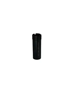 Choke Interne Franchi Feeling 5 CM Calibre 12