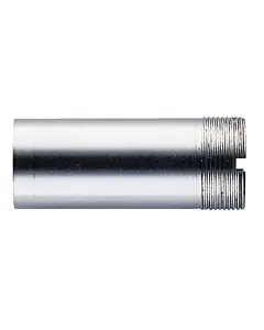 Choke Beretta Mobilchoke Interne Calibre 20