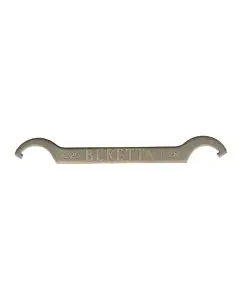 Clef à Choke pour Beretta Mobilchoke Victory Calibre 20 et 28