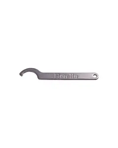Clef à Choke pour Beretta Optimachoke HP Calibre 12 et 20