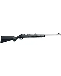 Carabine à Verrou Sako Quad Synthétique Calibre 17HMR