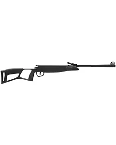 Carabine à Plombs Stoeger X3 Tac Synthétique Calibre 4,5 MM 7 Joules