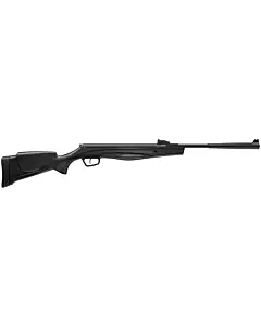 Carabine à Plombs Stoeger RX20 Dynamic Calibre 4,5MM 19,90 Joules