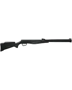 Carabine à Plombs Stoeger RX20 S3 Suppressor Calibre 4,5mm 19,90 Joules