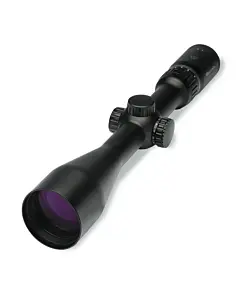 Lunette Four Xe 3-12x56mm Lumineux Réticule 3P4 Diam 30 Burris
